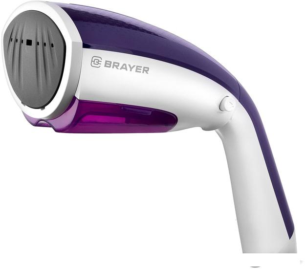 Отпариватель Brayer BR4121- фото