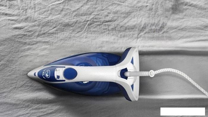 Утюг Tefal FV5715E0- фото4