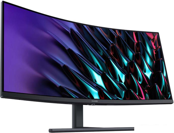 Игровой монитор Huawei MateView GT ZQE-CBA- фото3