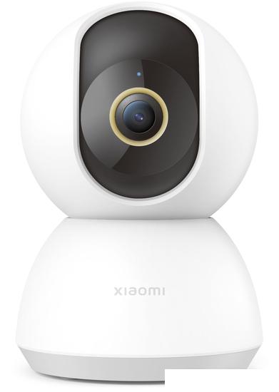 IP-камера Xiaomi Smart Camera C300 XMC01 (международная верия)- фото