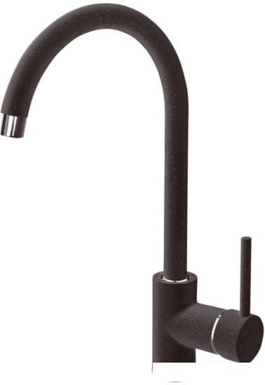 Смеситель Deante Nemezja BEN 262M- фото