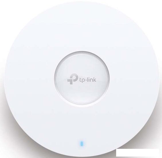 Точка доступа TP-Link EAP613- фото