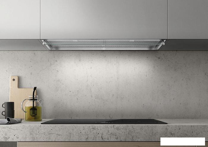 Кухонная вытяжка Elica Advance IX/A/90 PRF0181497- фото4