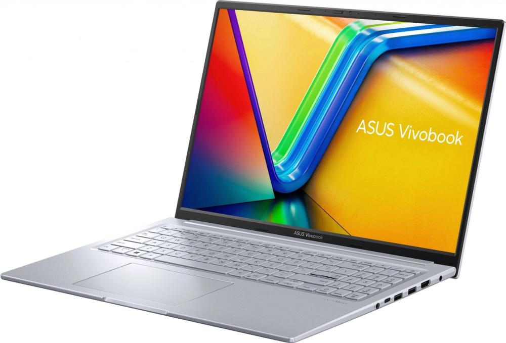 Ноутбук ASUS Vivobook 16X M3604YA-MB228- фото4