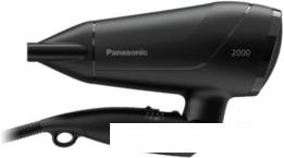 Фен Panasonic EH-ND65-K685- фото2