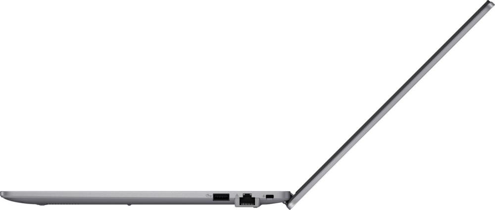 Ноутбук ASUS ExpertBook P1 P1503CVA-S70835- фото3