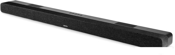Саундбар Denon DHT-S517- фото3