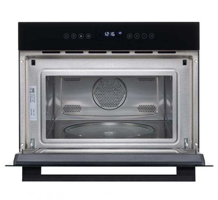 Электрический духовой шкаф VARD VMC355HK- фото4