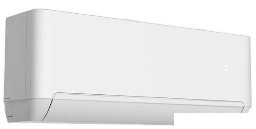 Сплит-система Neoclima Pro-Health Inverter NS/NU-HAP09TWI- фото2
