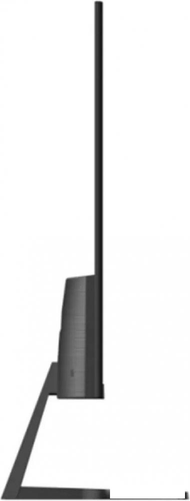 Монитор CHiQ LMN24F650-R- фото3