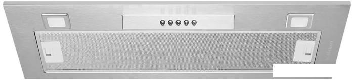 Кухонная вытяжка KUPPERSBERG Inlinea 70 X- фото2