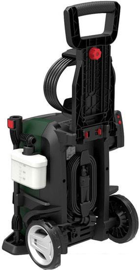 Мойка высокого давления Bosch UniversalAquatak 130 06008A7B00- фото2