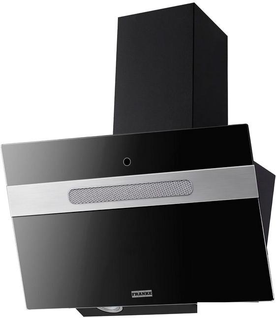 Кухонная вытяжка Franke Sterling BK 60 330.0702.955- фото