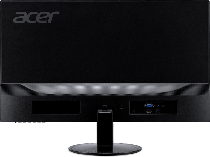 Монитор Acer SA241YHbi UM.QS1EE.H02- фото4