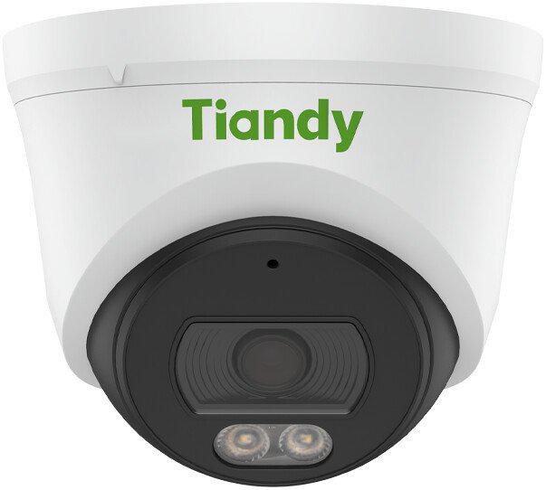 IP-камера Tiandy TC-C36XN 2ENA-28