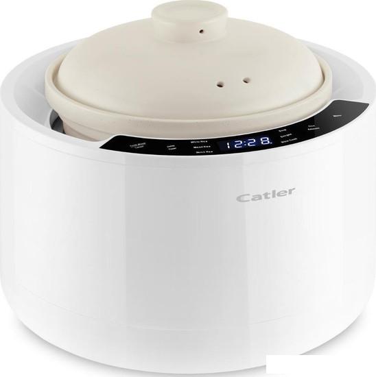 Рисоварка Catler CR 600- фото