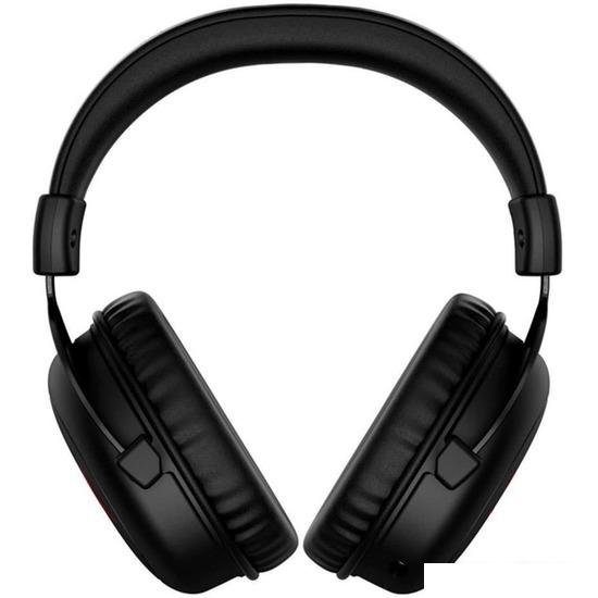 Наушники HyperX Cloud Core Wireless- фото4
