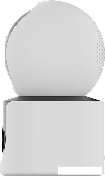 IP-камера Xiaomi Smart Camera C500 Dual BHR8755EU (международная версия)- фото3