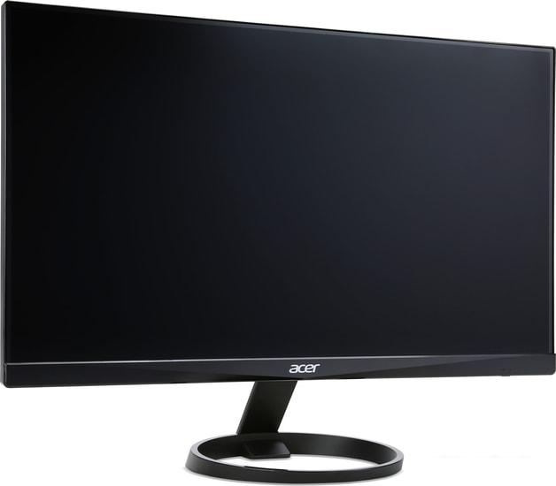 Монитор Acer R240HYbidx- фото3