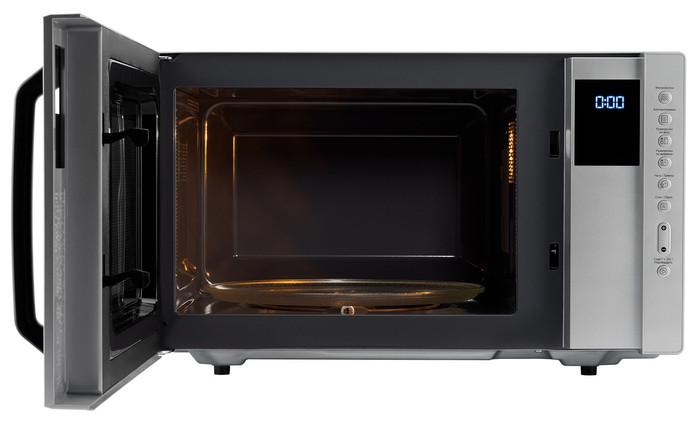 Микроволновая печь Hyundai HYM-M2066- фото2
