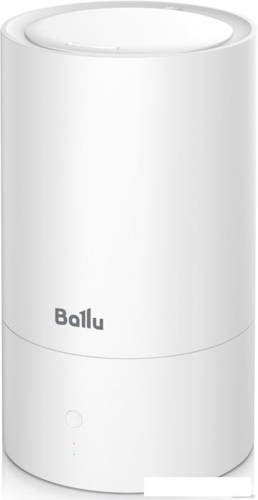 Увлажнитель воздуха Ballu UHB-300W- фото