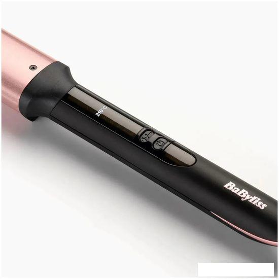 Стайлер BaByliss C457E- фото2
