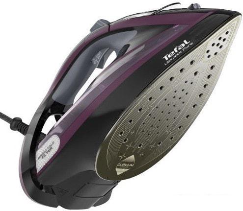Утюг Tefal FV9835- фото4