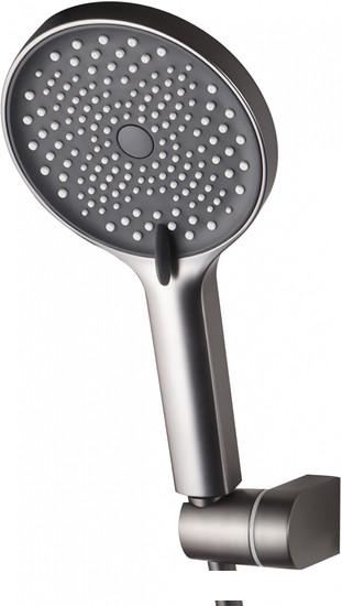 Смеситель Maxonor Pure Life PL32108-9- фото2