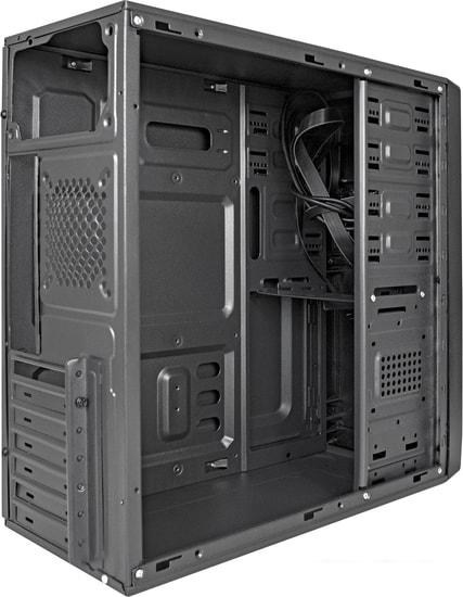 Корпус ExeGate XP-402U 500W EX283739RUS- фото2
