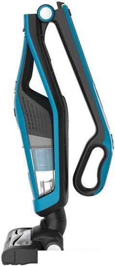 Пылесос Tefal TY6751WO- фото2