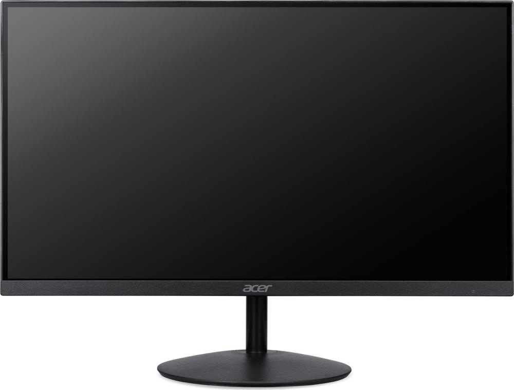Игровой монитор Acer SA272G0bip UM.HS2CD.002- фото4