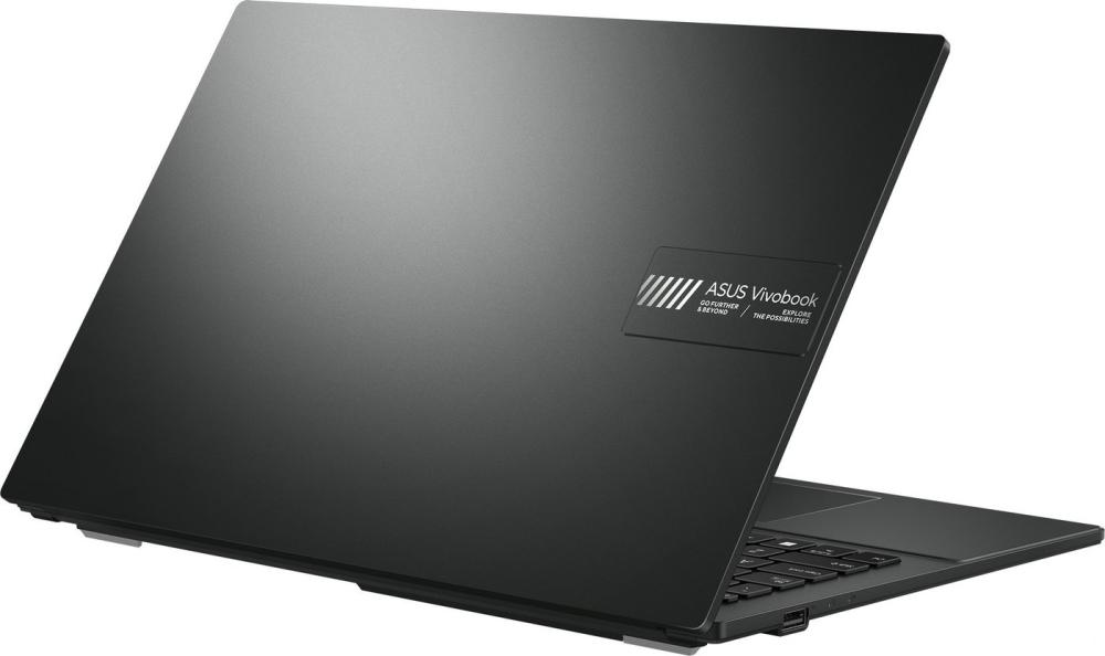Ноутбук ASUS Vivobook Go 15 E1504FA-BQ1858- фото3
