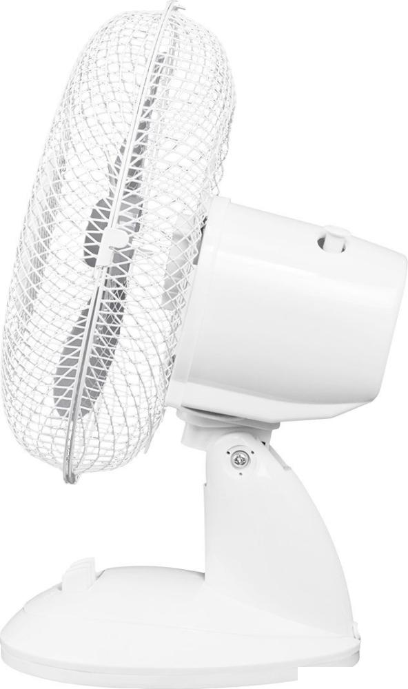Вентилятор Blackton Bt F1121- фото2