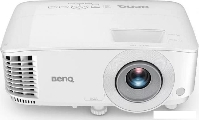 Проектор BenQ MX560 9H.JNE77.1JE- фото4