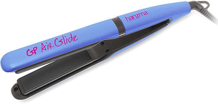 Выпрямитель Harizma GP AIR Glide h10334EGP-06- фото
