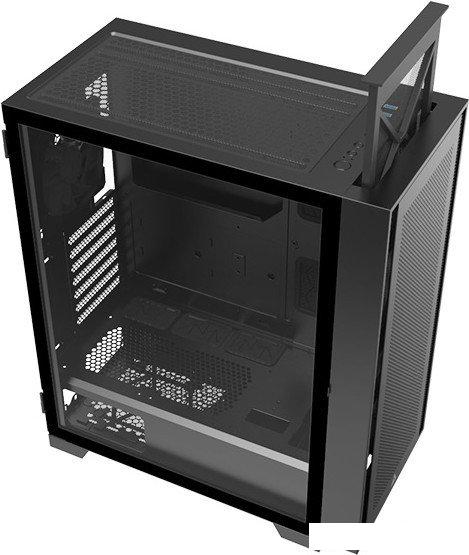 Компьютер TGPC Advanced 84320 I-X- фото4