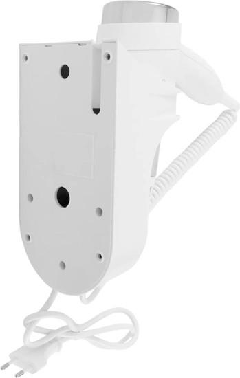 Сушилка для волос StarWind SW-HD871- фото3