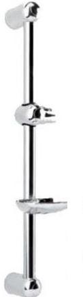 Душевая штанга Deante Neo NOF 051D