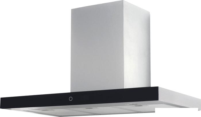 Кухонная вытяжка Exiteq Ex-1069- фото