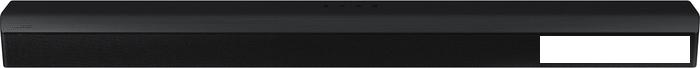Саундбар Samsung HW-B450- фото2