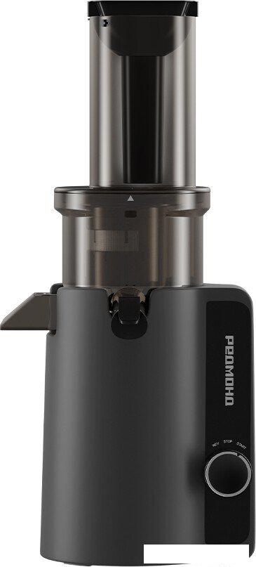 Соковыжималка Redmond (Редмонд) J1405