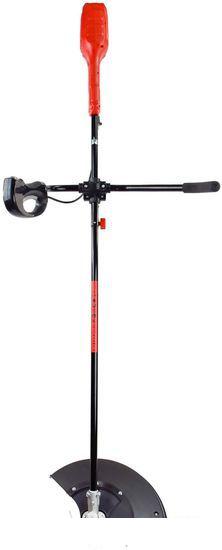 Триммер Evoline BCE 1200 T- фото4