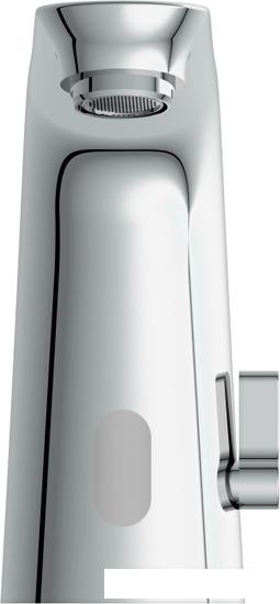 Смеситель Cersanit Sense A63106- фото4
