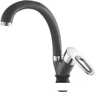 Смеситель Wisent WP59028F