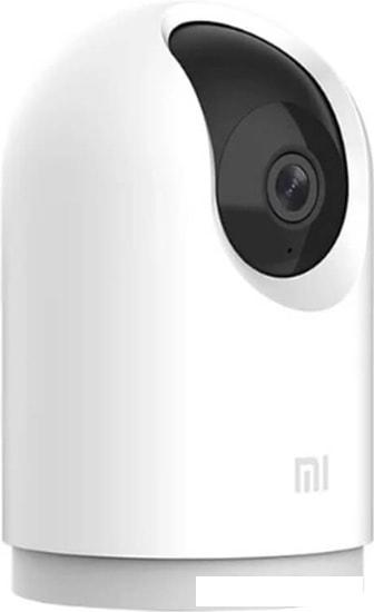 IP-камера Xiaomi Mi 360° Home Security Camera 2K Pro- фото2