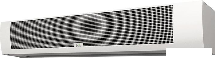 Тепловая завеса Ballu BHC-H20A-PS (пульт BRC-F)