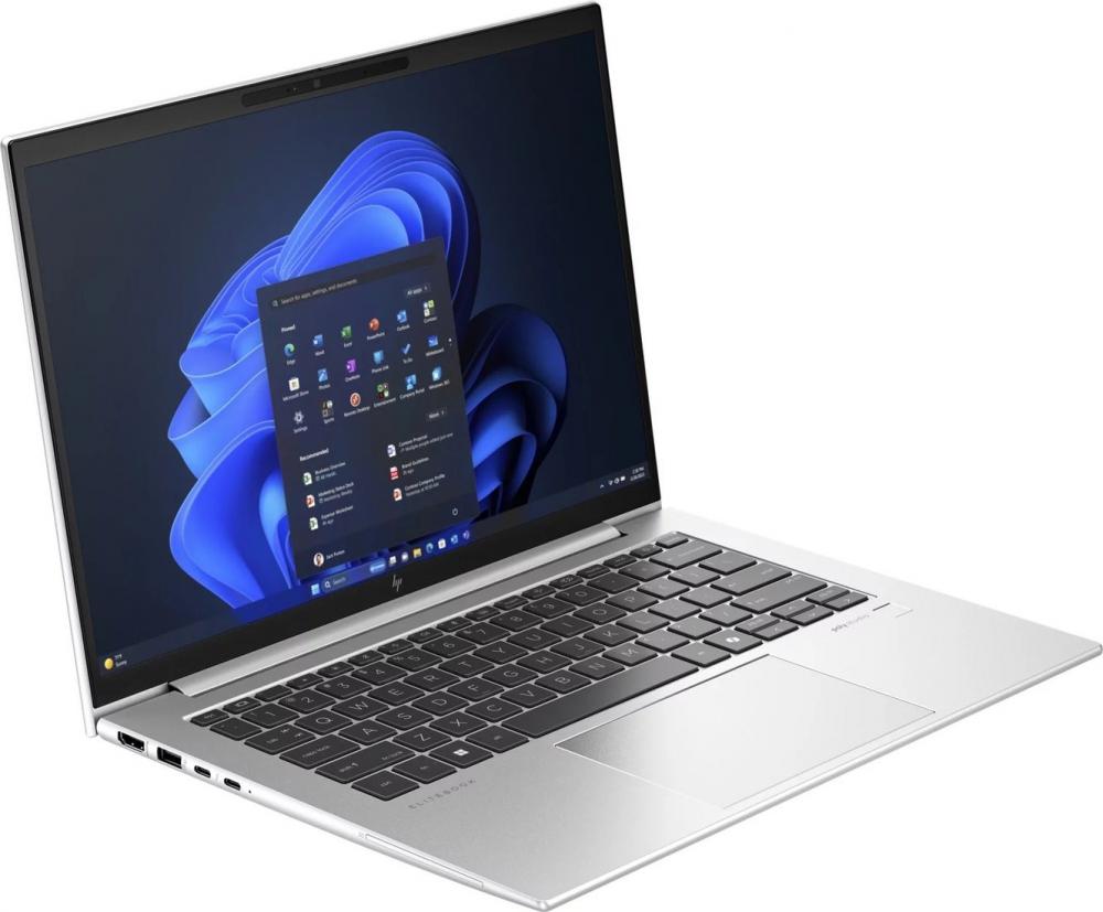 Ноутбук HP EliteBook 840 G11 927U8ES- фото2