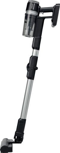 Пылесос Hisense HVC6264BK- фото3