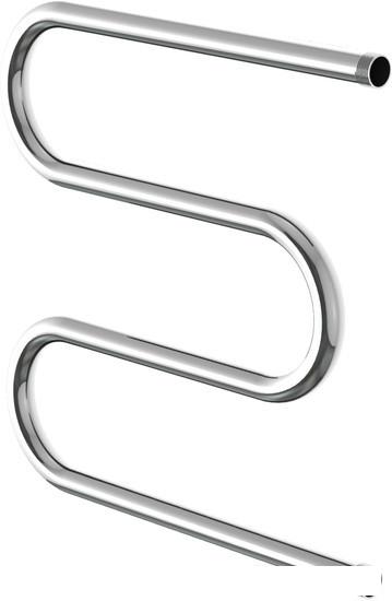 Полотенцесушитель Gloss & Reiter Standart M. М.60Х60 (1")