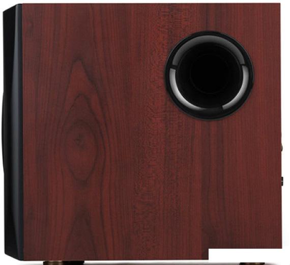 Акустика Edifier S350DB- фото2